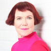 Rosa Liksom