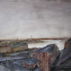 Peter Czerniak