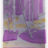 Arvid Hedin
