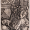 © Albrecht Dürer