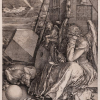 Albrecht Dürer