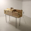 Mattias Cantzler