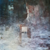Bodil Hedlund