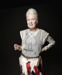 Vivienne Westwood