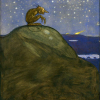 Gustaf Tenggren