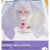 Sanna Wallgren