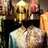 Gianni Versace