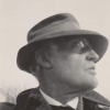 Edvard Munch