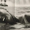 Lotta Antonsson