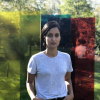 Rana Begum