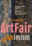  ArtMobile