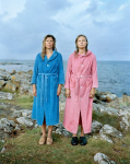 Peggy Andersson