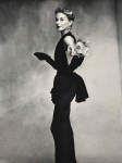 Irving Penn