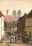 Martinus Rørbye