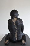Lucy Glendinning
