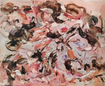 Katrin Westman