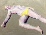 Pontus Raud