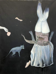 Windy FurRundgren