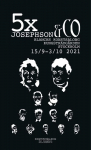 Per Josephson