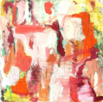 Anne TerseliusClaridge
