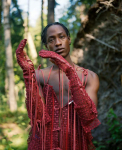 Ervin Latimer