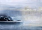 Lena Amstrand