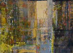 Kim Stensland