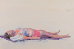Pontus Raud