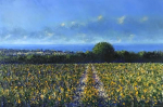 John Stockwell