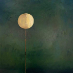 Anna Bjerger