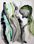 Susanne Thornell
