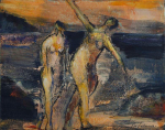 Per Pedersen
