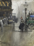Anders Zorn