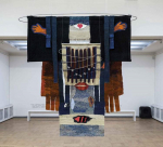  Artapestry 6