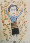 Anna Helldorff
