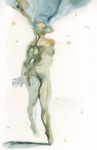 Stina Wollter