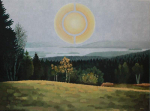 Anna Espmark