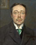 Hjalmar Söderberg