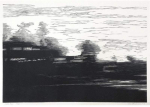 P-O Larsson
