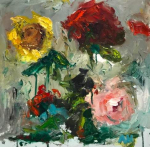 Anders Hultman
