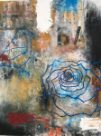 Mats Pehrson