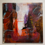 Birgitta Glenmark