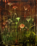 Therese Wigzell