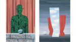 René Magritte