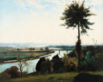 Carl Fredrik Hill
