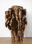 © Ursula vonRydingsvard