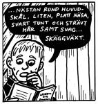 Mats Jonsson