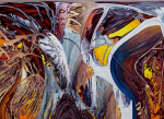 Jin Meyerson