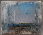 Anders Adelgren