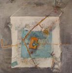 Kerstin Lundin
